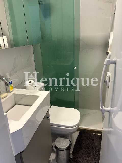 Conheça WhatsApp Image 2025-04-02 at 1 do imóvel - Apartamento 2 quartos à venda Botafogo, Rio de Janeiro - R$ 1.100.000 - FLAP21057 - 16 WhatsApp Image 2025-04-02 at 1 - 16