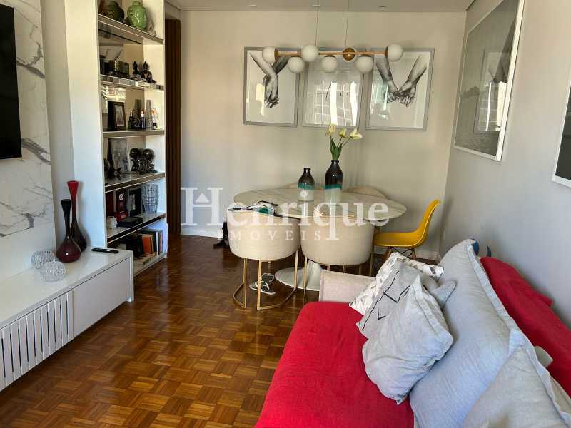 Conheça WhatsApp Image 2025-04-02 at 1 do imóvel - Apartamento 2 quartos à venda Botafogo, Rio de Janeiro - R$ 1.100.000 - FLAP21057 - 2 WhatsApp Image 2025-04-02 at 1 - 2