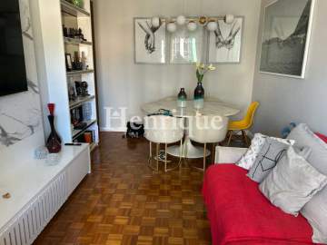 Apartamento 2 quartos à venda Botafogo, Rio de Janeiro - R$ 1.100.000 - FLAP21057