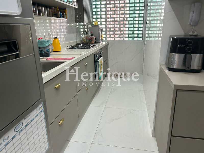 Conheça WhatsApp Image 2025-04-02 at 1 do imóvel - Apartamento 2 quartos à venda Botafogo, Rio de Janeiro - R$ 1.100.000 - FLAP21057 - 20 WhatsApp Image 2025-04-02 at 1 - 20