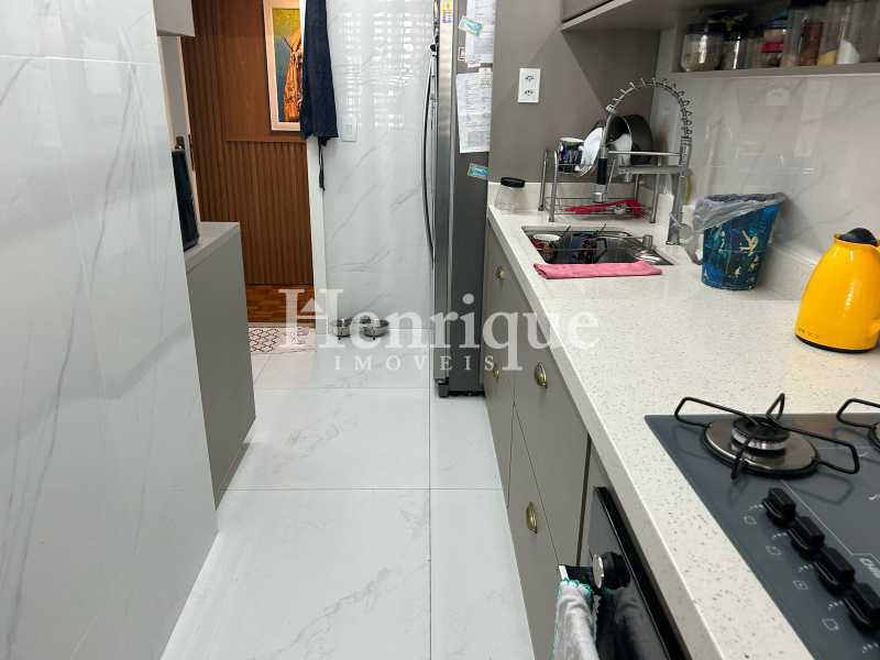 Conheça WhatsApp Image 2025-04-02 at 1 do imóvel - Apartamento 2 quartos à venda Botafogo, Rio de Janeiro - R$ 1.100.000 - FLAP21057 - 23 WhatsApp Image 2025-04-02 at 1 - 23