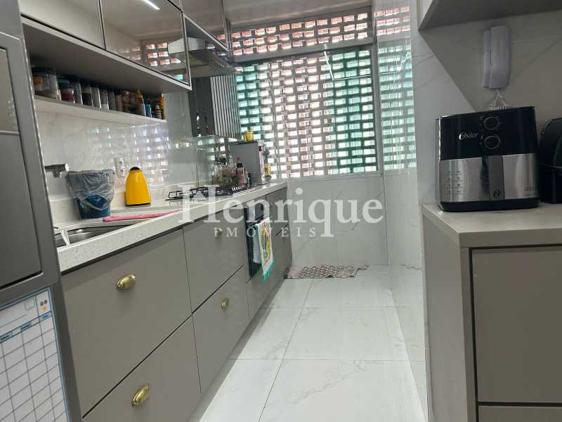 Conheça WhatsApp Image 2025-04-02 at 1 do imóvel - Apartamento 2 quartos à venda Botafogo, Rio de Janeiro - R$ 1.100.000 - FLAP21057 - 21 WhatsApp Image 2025-04-02 at 1 - 21