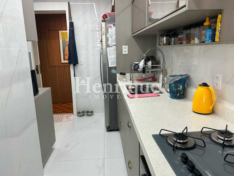Conheça WhatsApp Image 2025-04-02 at 1 do imóvel - Apartamento 2 quartos à venda Botafogo, Rio de Janeiro - R$ 1.100.000 - FLAP21057 - 24 WhatsApp Image 2025-04-02 at 1 - 24