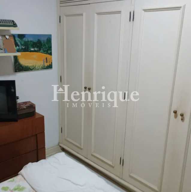Conheça 11 do imóvel - Apartamento 3 quartos à venda Flamengo, Rio de Janeiro - R$ 2.500.000 - FLAP31061 - 11 11 - 11