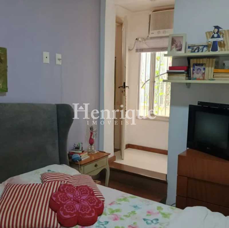 Conheça 12 do imóvel - Apartamento 3 quartos à venda Flamengo, Rio de Janeiro - R$ 2.500.000 - FLAP31061 - 12 12 - 12