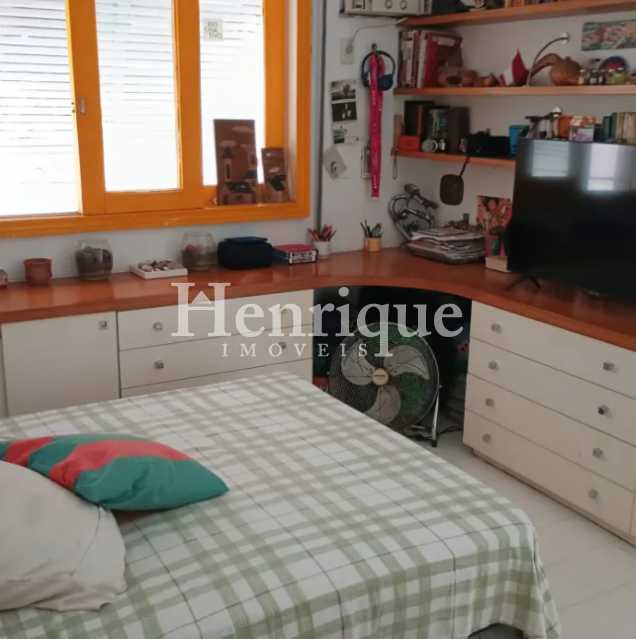 Conheça 15 do imóvel - Apartamento 3 quartos à venda Flamengo, Rio de Janeiro - R$ 2.500.000 - FLAP31061 - 15 15 - 15
