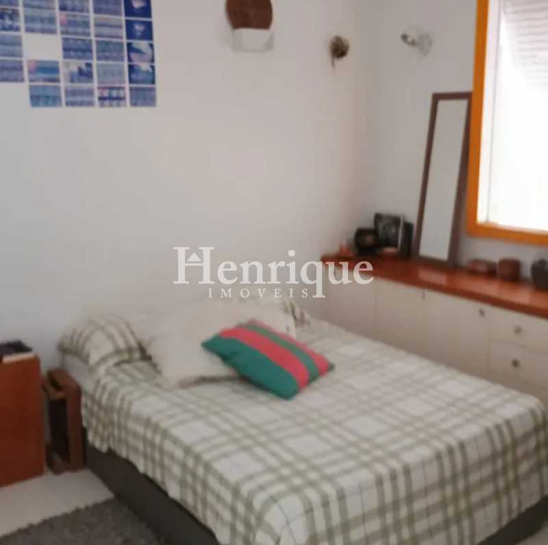 Conheça 16 do imóvel - Apartamento 3 quartos à venda Flamengo, Rio de Janeiro - R$ 2.500.000 - FLAP31061 - 16 16 - 16