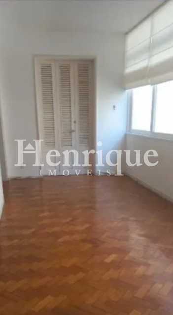 Conheça WhatsApp Image 2025-04-02 at 1 do imóvel - Apartamento 3 quartos à venda Flamengo, Rio de Janeiro - R$ 1.970.000 - FLAP31062 - 6 WhatsApp Image 2025-04-02 at 1 - 6