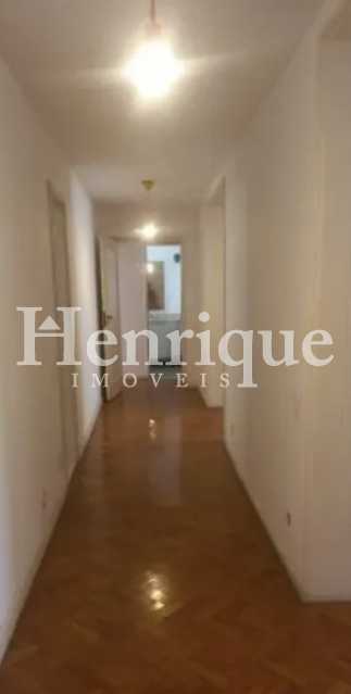 Conheça WhatsApp Image 2025-04-02 at 1 do imóvel - Apartamento 3 quartos à venda Flamengo, Rio de Janeiro - R$ 1.970.000 - FLAP31062 - 4 WhatsApp Image 2025-04-02 at 1 - 4
