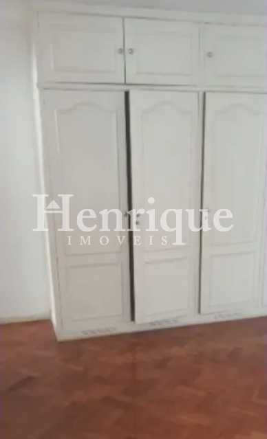Conheça WhatsApp Image 2025-04-02 at 1 do imóvel - Apartamento 3 quartos à venda Flamengo, Rio de Janeiro - R$ 1.970.000 - FLAP31062 - 8 WhatsApp Image 2025-04-02 at 1 - 8