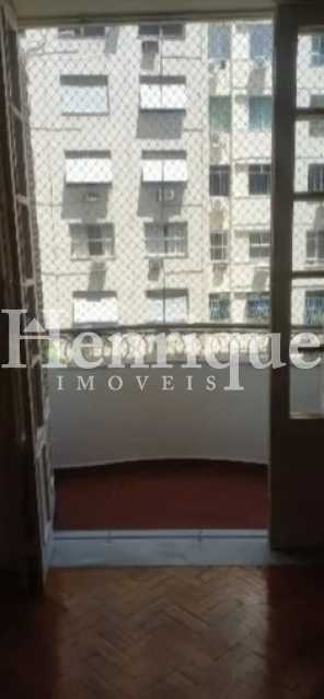 Conheça WhatsApp Image 2025-04-02 at 1 do imóvel - Apartamento 3 quartos à venda Flamengo, Rio de Janeiro - R$ 1.970.000 - FLAP31062 - 12 WhatsApp Image 2025-04-02 at 1 - 12