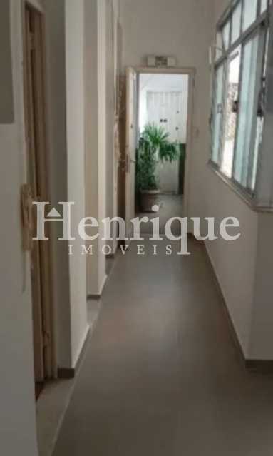 Conheça WhatsApp Image 2025-04-02 at 1 do imóvel - Apartamento 3 quartos à venda Flamengo, Rio de Janeiro - R$ 1.970.000 - FLAP31062 - 19 WhatsApp Image 2025-04-02 at 1 - 19