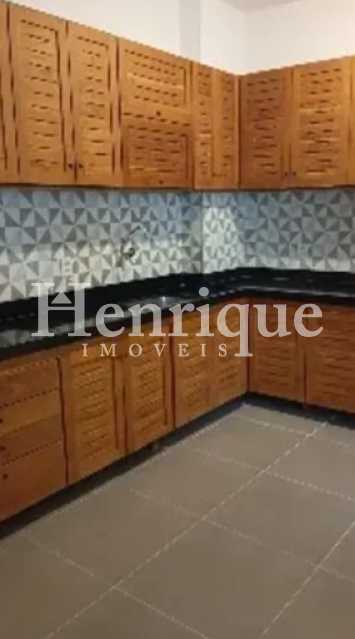 Conheça WhatsApp Image 2025-04-02 at 1 do imóvel - Apartamento 3 quartos à venda Flamengo, Rio de Janeiro - R$ 1.970.000 - FLAP31062 - 15 WhatsApp Image 2025-04-02 at 1 - 15