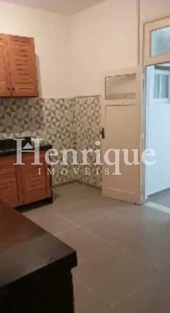 Conheça WhatsApp Image 2025-04-02 at 1 do imóvel - Apartamento 3 quartos à venda Flamengo, Rio de Janeiro - R$ 1.970.000 - FLAP31062 - 16 WhatsApp Image 2025-04-02 at 1 - 16