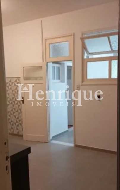 Conheça WhatsApp Image 2025-04-02 at 1 do imóvel - Apartamento 3 quartos à venda Flamengo, Rio de Janeiro - R$ 1.970.000 - FLAP31062 - 18 WhatsApp Image 2025-04-02 at 1 - 18