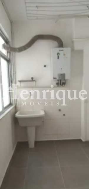 Conheça WhatsApp Image 2025-04-02 at 1 do imóvel - Apartamento 3 quartos à venda Flamengo, Rio de Janeiro - R$ 1.970.000 - FLAP31062 - 20 WhatsApp Image 2025-04-02 at 1 - 20