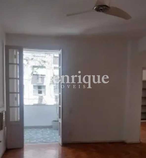 Conheça WhatsApp Image 2025-04-02 at 1 do imóvel - Apartamento 3 quartos à venda Flamengo, Rio de Janeiro - R$ 1.970.000 - FLAP31062 - 9 WhatsApp Image 2025-04-02 at 1 - 9