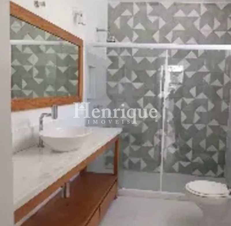 Conheça WhatsApp Image 2025-04-02 at 1 do imóvel - Apartamento 3 quartos à venda Flamengo, Rio de Janeiro - R$ 1.970.000 - FLAP31062 - 13 WhatsApp Image 2025-04-02 at 1 - 13