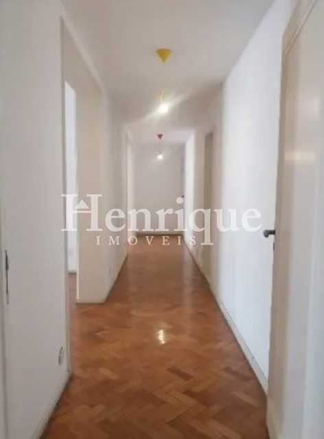 Conheça WhatsApp Image 2025-04-02 at 1 do imóvel - Apartamento 3 quartos à venda Flamengo, Rio de Janeiro - R$ 1.970.000 - FLAP31062 - 14 WhatsApp Image 2025-04-02 at 1 - 14