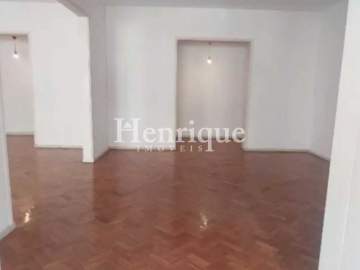 Apartamento 3 quartos à venda Flamengo, Rio de Janeiro - R$ 1.970.000 - FLAP31062