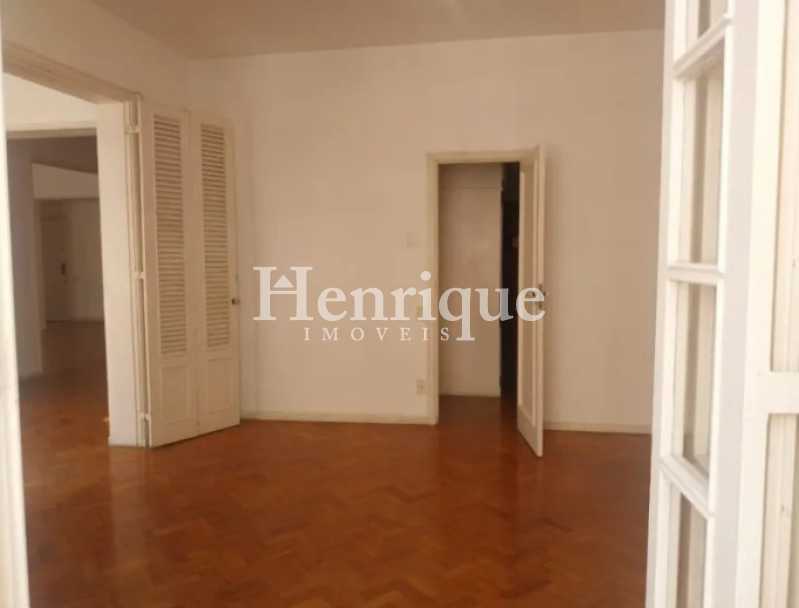 Conheça WhatsApp Image 2025-04-02 at 1 do imóvel - Apartamento 3 quartos à venda Flamengo, Rio de Janeiro - R$ 1.970.000 - FLAP31062 - 7 WhatsApp Image 2025-04-02 at 1 - 7