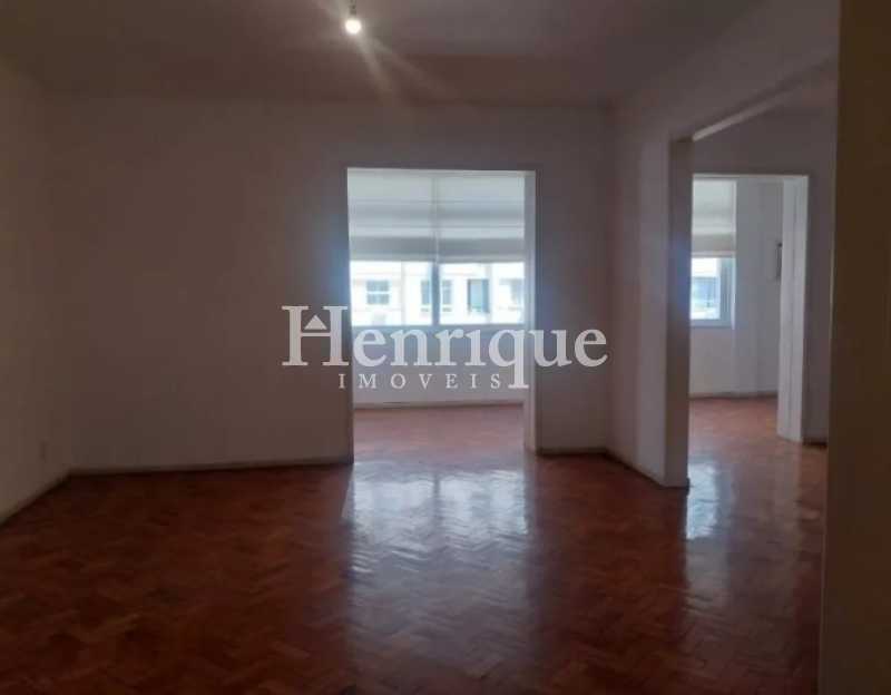 Conheça WhatsApp Image 2025-04-02 at 1 do imóvel - Apartamento 3 quartos à venda Flamengo, Rio de Janeiro - R$ 1.970.000 - FLAP31062 - 2 WhatsApp Image 2025-04-02 at 1 - 2