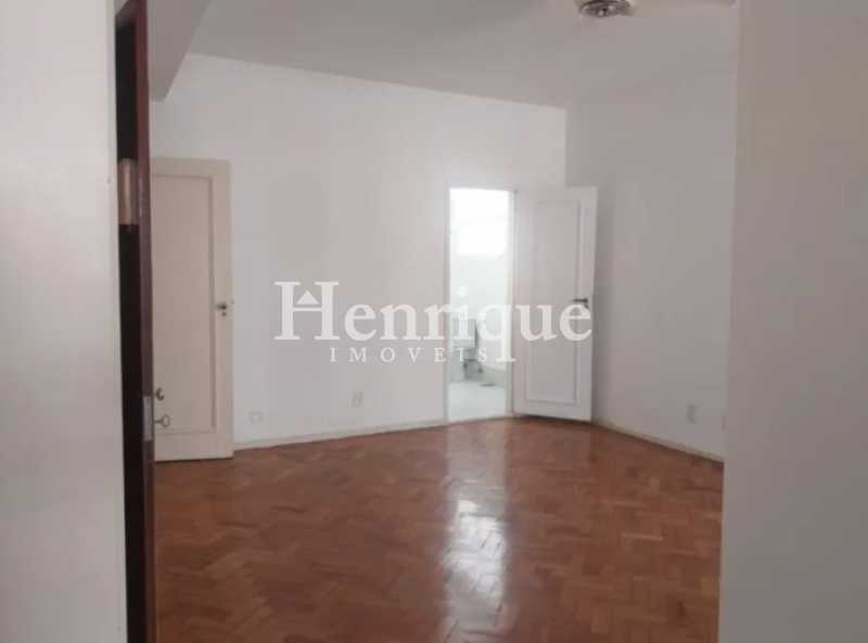 Conheça WhatsApp Image 2025-04-02 at 1 do imóvel - Apartamento 3 quartos à venda Flamengo, Rio de Janeiro - R$ 1.970.000 - FLAP31062 - 10 WhatsApp Image 2025-04-02 at 1 - 10