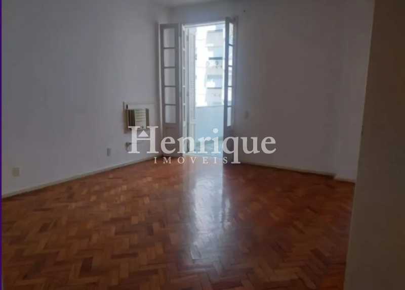 Conheça WhatsApp Image 2025-04-02 at 1 do imóvel - Apartamento 3 quartos à venda Flamengo, Rio de Janeiro - R$ 1.970.000 - FLAP31062 - 11 WhatsApp Image 2025-04-02 at 1 - 11