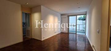 Apartamento 1 quarto à venda Flamengo, Rio de Janeiro - R$ 850.000 - FLAP10557