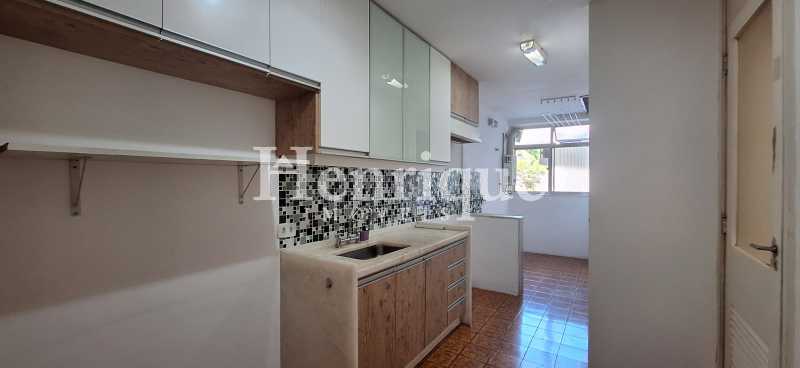 20250403_101750 - 13