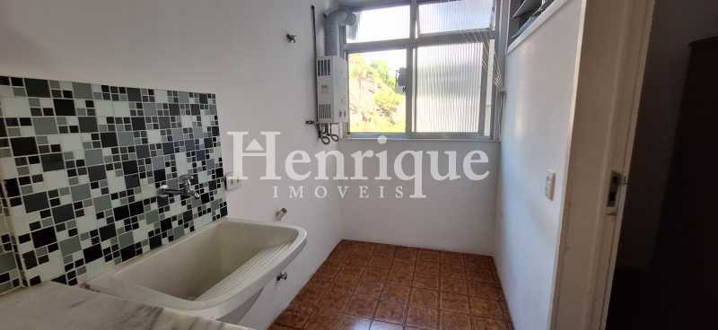 20250403_101812 - 15