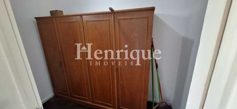 20250403_101820 - 16