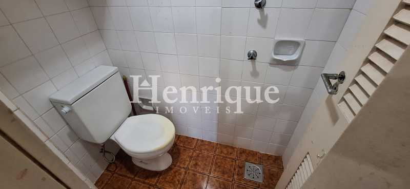 20250403_101835 - 17