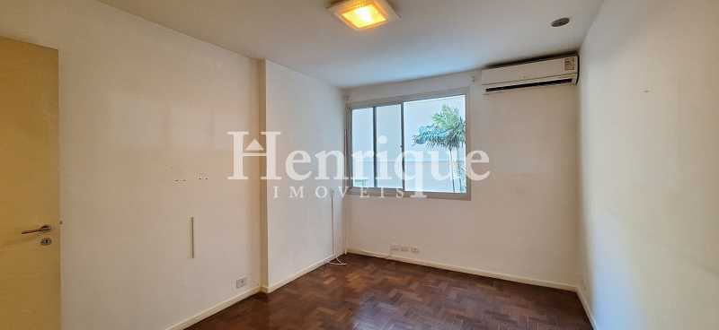 20250403_101951 - 10