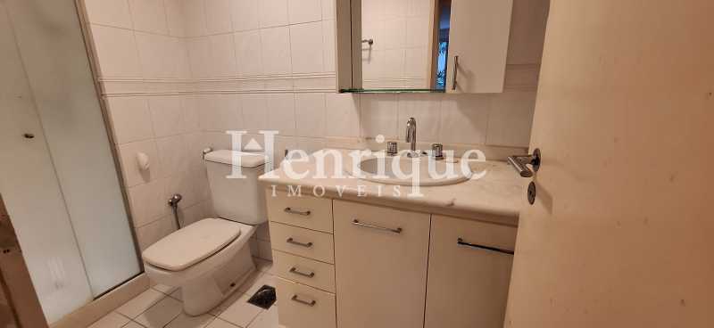 20250403_102028 - 11