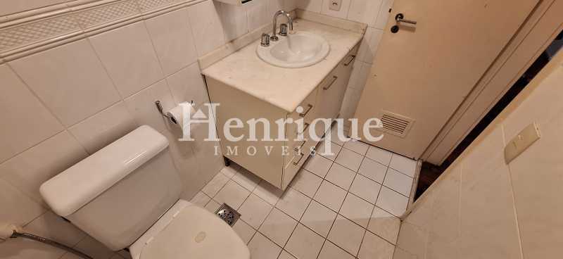 20250403_102041 - 12