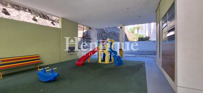 20250403_103547 - 24