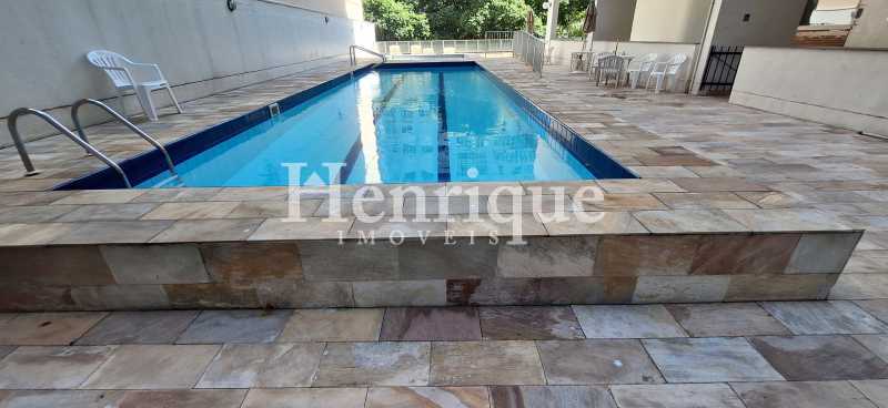 20250403_103748 - 18