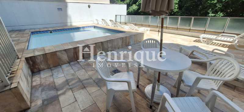 20250403_103823 - 20