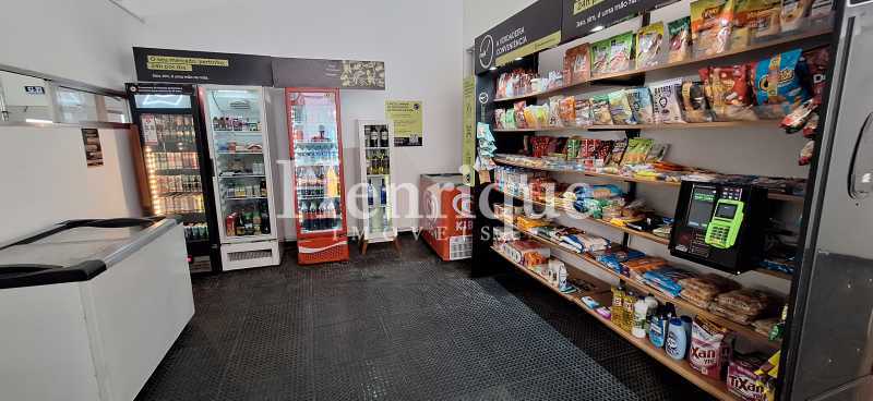 20250403_103903 - 25