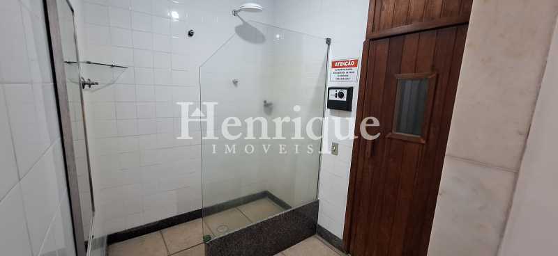 20250403_103933 - 21