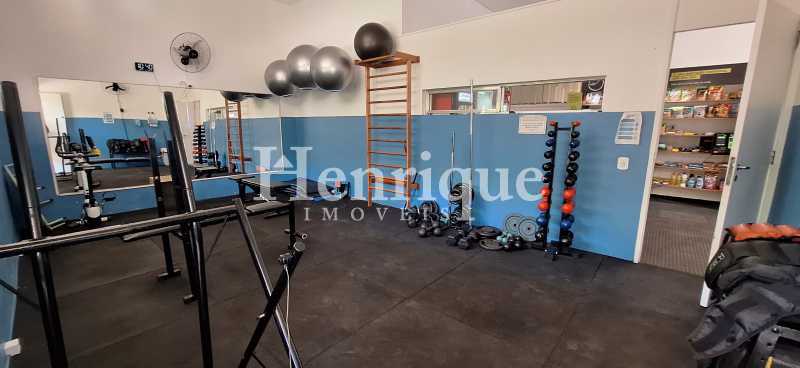 20250403_103950 - 22