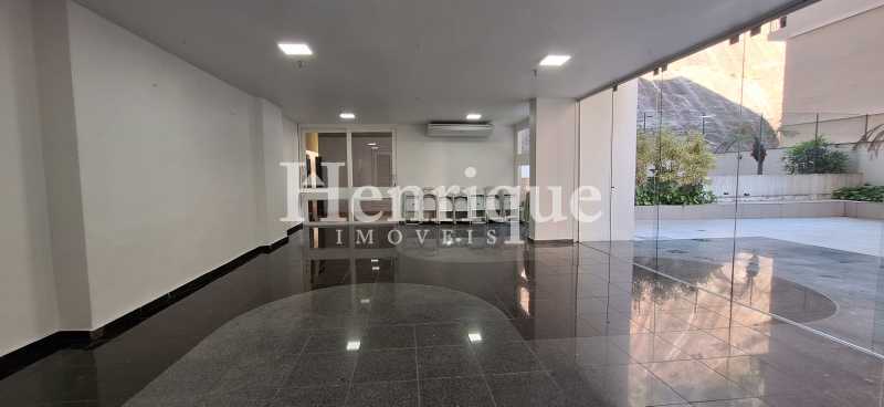 20250403_104301 - 23