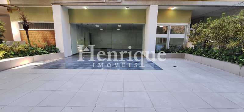 20250403_104355 - 26