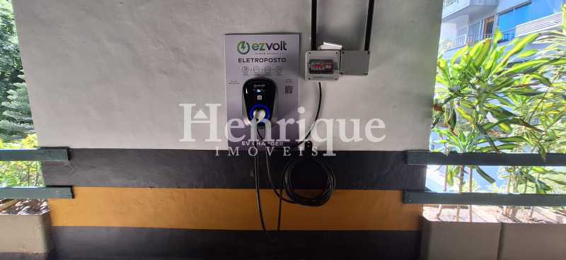 20250403_104723 - 28