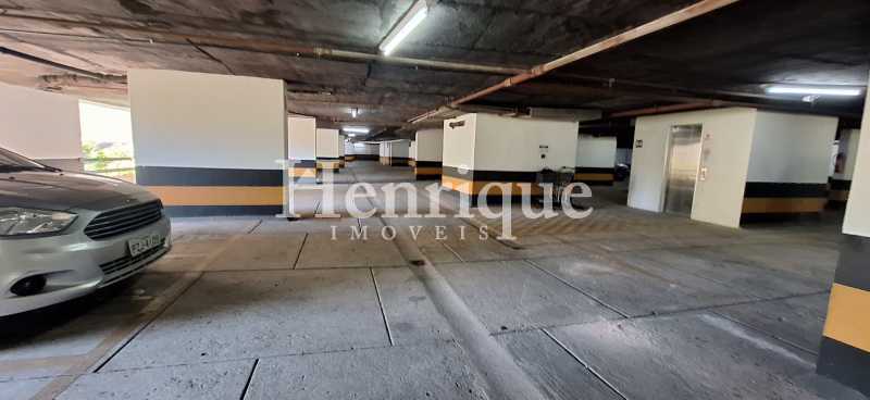 20250403_104735 - 27