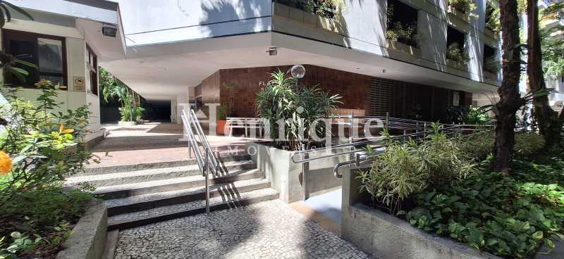 20250403_104936 - 29