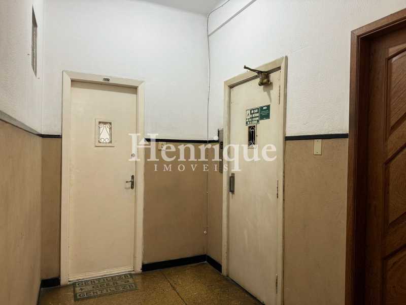 WhatsApp Image 2025-04-03 at 1 - 19