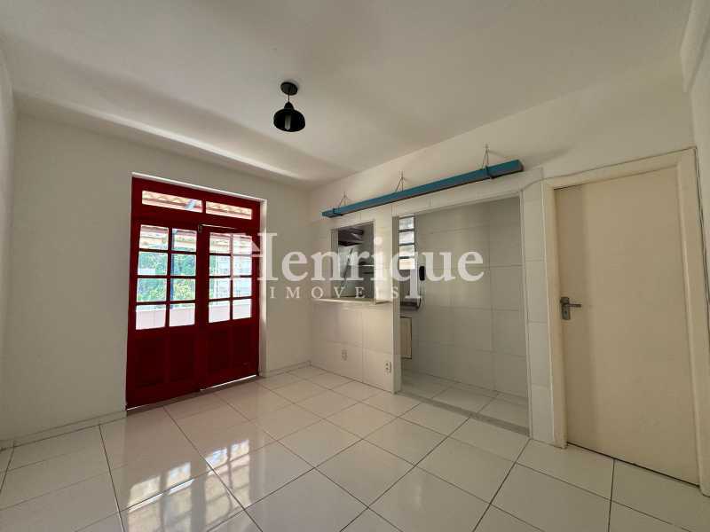 WhatsApp Image 2025-04-03 at 1 - 4