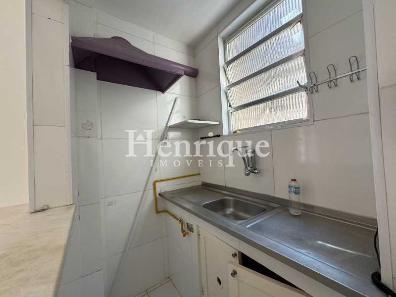 WhatsApp Image 2025-04-03 at 1 - 6